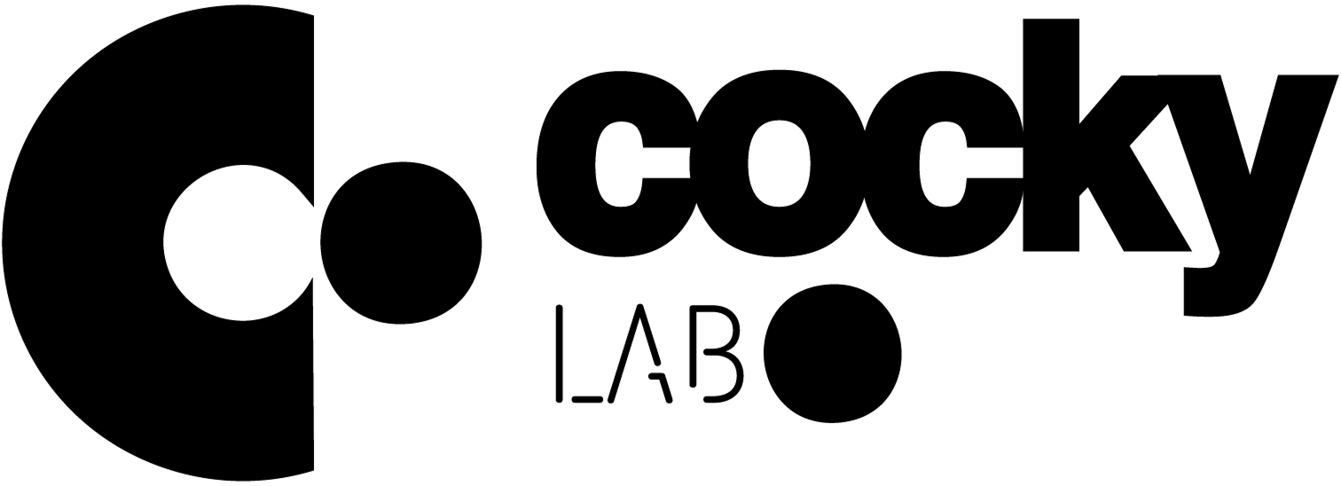 CockyLab
