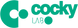 CockyLab – Inicio