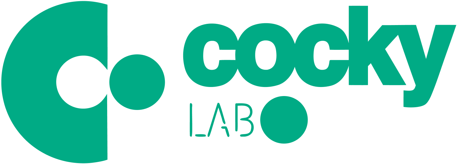 CockyLab